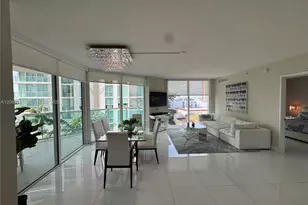 250 Sunny Isles Blvd, Sunny Isles Beach, FL 33160 - Photo 24