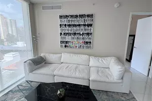 250 Sunny Isles Blvd, Sunny Isles Beach, FL 33160 - Photo 16