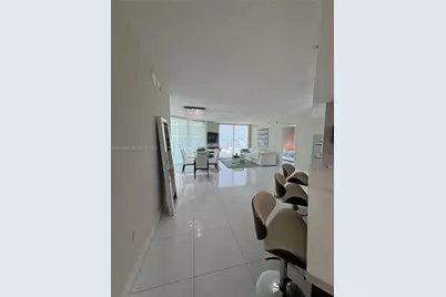 250 Sunny Isles Blvd #3-803, Sunny Isles Beach, FL 33160 - Photo 14