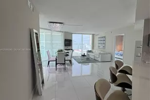 250 Sunny Isles Blvd, Sunny Isles Beach, FL 33160 - Photo 14