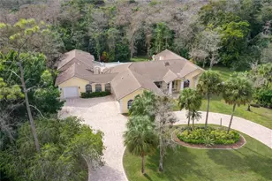 4750 W Leitner Dr, Coral Springs, FL 33067 - Photo 2