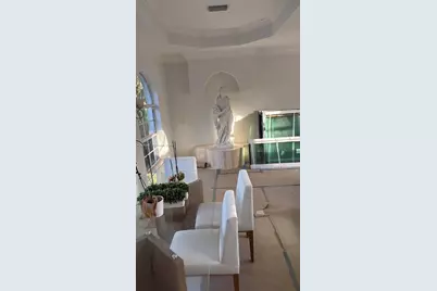 4750 W Leitner Dr, Coral Springs, FL 33067 - Photo 22