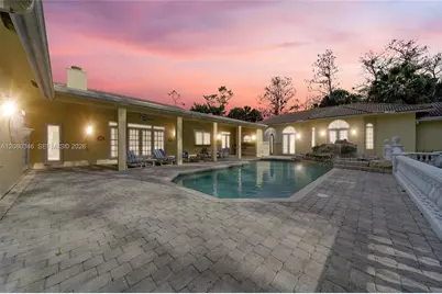 4750 W Leitner Dr, Coral Springs, FL 33067 - Photo 14