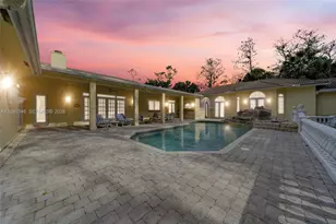 4750 W Leitner Dr, Coral Springs, FL 33067 - Photo 14