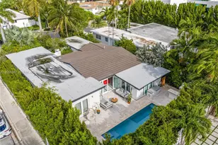 7501 W Adventure Ave, North Bay Village, FL 33141 - Photo 44