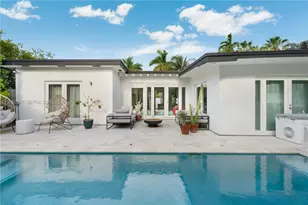 7501 W Adventure Ave, North Bay Village, FL 33141 - Photo 36