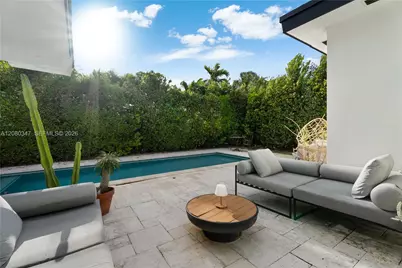 7501 W Adventure Ave, North Bay Village, FL 33141 - Photo 30