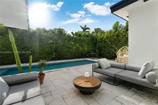 7501 W Adventure Ave, North Bay Village, FL 33141 - Photo 30