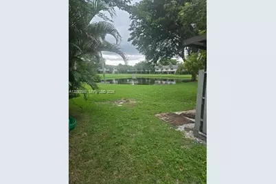 [Address not provided], Coconut Creek, FL 33066 - Photo 10