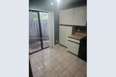 [Address not provided], Coconut Creek, FL 33066 - Photo 4