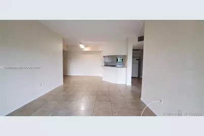 3018 Alcazar Pl #303, Palm Beach Gardens, FL 33410 - Photo 8