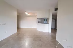 3018 Alcazar Pl, Palm Beach Gardens, FL 33410 - Photo 8