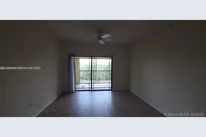 3018 Alcazar Pl #303, Palm Beach Gardens, FL 33410 - Photo 4