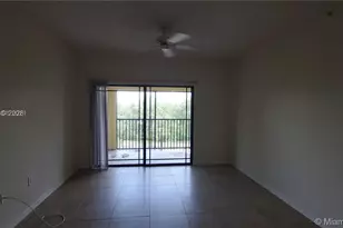 3018 Alcazar Pl, Palm Beach Gardens, FL 33410 - Photo 4