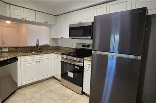 3018 Alcazar Pl, Palm Beach Gardens, FL 33410 - Photo 24