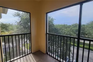 3018 Alcazar Pl, Palm Beach Gardens, FL 33410 - Photo 12
