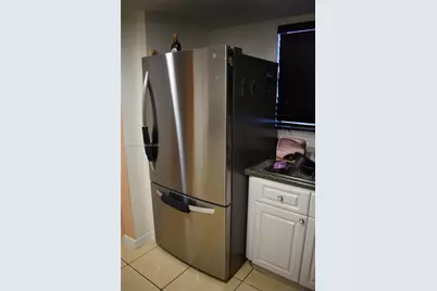 6600 W 2nd Ct #15, Hialeah, FL 33012 - Photo 12