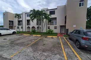 6600 W 2nd Ct, Hialeah, FL 33012 - Photo 2