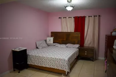 6600 W 2nd Ct #15, Hialeah, FL 33012 - Photo 16