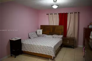 6600 W 2nd Ct, Hialeah, FL 33012 - Photo 16