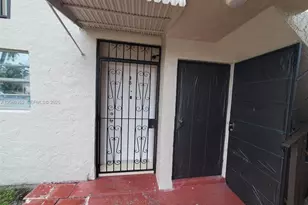 6600 W 2nd Ct, Hialeah, FL 33012 - Photo 2