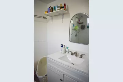 6600 W 2nd Ct #15, Hialeah, FL 33012 - Photo 18