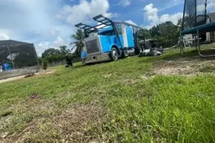 1422 NW 20th St, Homestead, FL 33030 - Photo 16