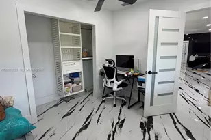 1422 NW 20th St, Homestead, FL 33030 - Photo 10