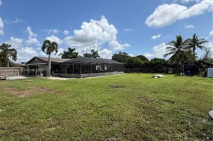 1422 NW 20th St, Homestead, FL 33030 - Photo 12