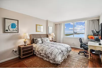 500 Bayview Dr #2122, Sunny Isles Beach, FL 33160 - Photo 8