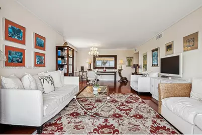 500 Bayview Dr #2122, Sunny Isles Beach, FL 33160 - Photo 4