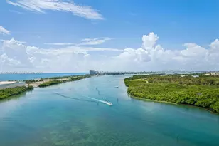 500 Bayview Dr, Sunny Isles Beach, FL 33160 - Photo 16
