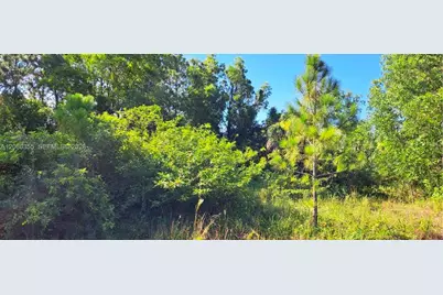 618 Parkdale Blvd, Lehigh Acres, FL 33974 - Photo 4