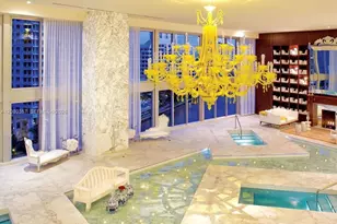 485 Brickell Ave, Miami, FL 33131 - Photo 1