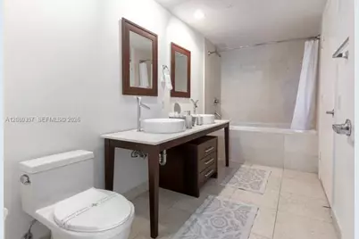 485 Brickell Ave #2606, Miami, FL 33131 - Photo 14
