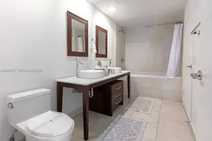 485 Brickell Ave, Miami, FL 33131 - Photo 14