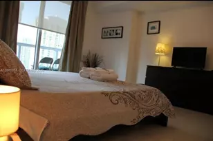 485 Brickell Ave, Miami, FL 33131 - Photo 16