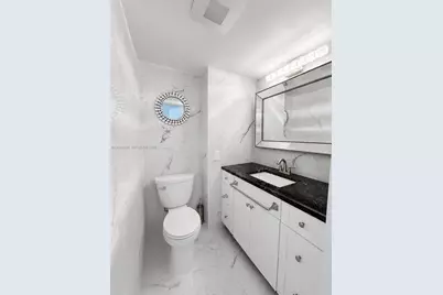 21866 Cypress Cir #31C, Boca Raton, FL 33433 - Photo 10
