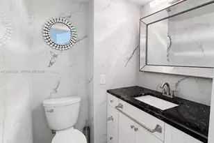 21866 Cypress Cir, Boca Raton, FL 33433 - Photo 10
