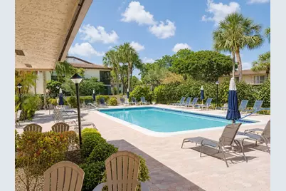 21866 Cypress Cir #31C, Boca Raton, FL 33433 - Photo 22