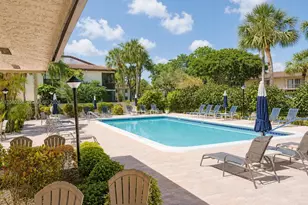 21866 Cypress Cir, Boca Raton, FL 33433 - Photo 22