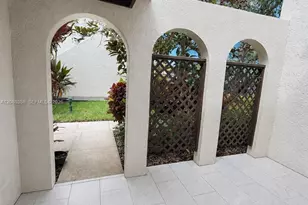 21866 Cypress Cir, Boca Raton, FL 33433 - Photo 20