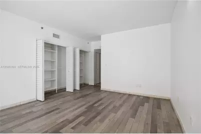 145 Jefferson Ave #417, Miami Beach, FL 33139 - Photo 6