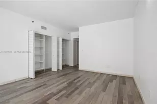 145 Jefferson Ave, Miami Beach, FL 33139 - Photo 6