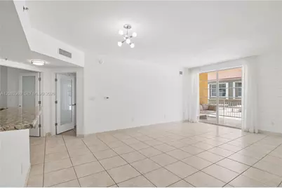 145 Jefferson Ave #417, Miami Beach, FL 33139 - Photo 2
