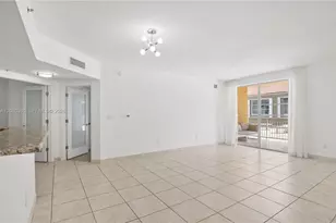 145 Jefferson Ave, Miami Beach, FL 33139 - Photo 2