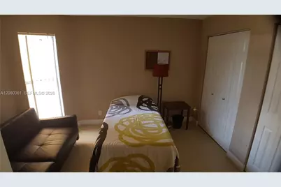 7640 Westwood Dr #403, Tamarac, FL 33321 - Photo 10