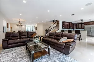 169 SE Wavecrest Way, Boca Raton, FL 33432 - Photo 18
