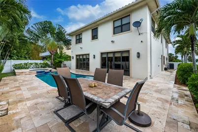 169 SE Wavecrest Way #0, Boca Raton, FL 33432 - Photo 6