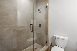169 SE Wavecrest Way, Boca Raton, FL 33432 - Photo 44